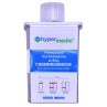test na narkotyki test ze śliny na 8 substancji narkotest Hypermedic