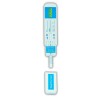 Test na Amfetaminę narkotest test na narkotyki HYPERMEDIC długa data