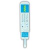Test na Amfetaminę narkotest test na narkotyki HYPERMEDIC