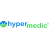 HYPERMEDIC